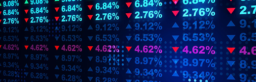 Forex Trading