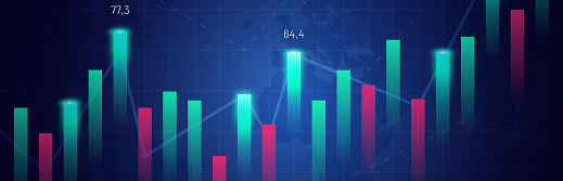 Gold Trading