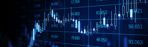 Aluminum Trading